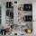 PLACA FONTE LG 60PK550 60PK950 EAX61432501 EAY60968901